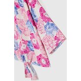 Marisse Women's Shirt L-Ko-4611 L.Pink | ePonuda.com