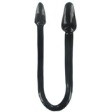 Master Series Analni čep Ravens Tail, dvostruki Cijene