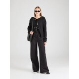 Trendyol ženske pantalone Twoss21Pl0189, Crna-Black | Eponuda.com