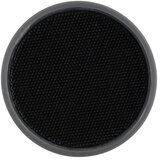 MULTIFUNKCIJSKI ZVOČNIK TAIFUN SIVI | Shoptok.si