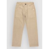 Element Relax Fatigue Twill Hlace humus | Shoptok.si