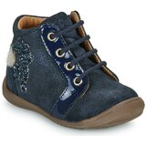 GBB BICHETTE Plava Cijene