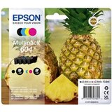 Epson Komplet tinti 604 (C13T10G64010), original | shoptok.hr