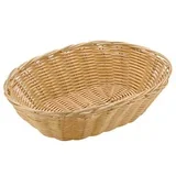KORPA ZA KRUH 42945-23 SAMBONET