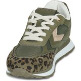 LPB 89 PIERA Kaki | shoptok.hr