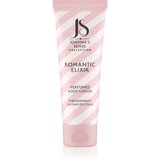Joanna s Sense Romantic Elixir parfumirani losjon za telo 80 ml | Shoptok.si