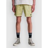 Rvca Escape Elastic Cord II Kratke hlace beechnut Cene