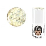  LEI TRAJNI LAK BOLOUR 14ML cijene
