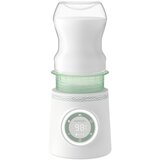 Momcozy MW03 Prenosni Grelnik steklenic MW003-WH12BA-A Cene