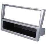 ACV Blenda okvir za auto radio OPEL 1DIN RAM-40.100.014 | Eponuda.ba