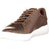 Timberland MEN&#39;S BROWN SPORTS SHOES | Shoptok.si