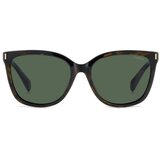 Polaroid naočale PLD 6229/CS Tortoise | shoptok.hr
