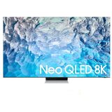 Samsung TV 75” QE75QN900BTXXH | Eponuda.ba