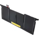 Baterija za Apple MacBook Air 11" A1495 / A1465, 5200 mAh