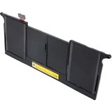 Patona Baterija za Apple MacBook Air 11&quot; A1495 / A1465, 5200 mAh Cene