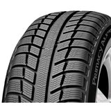 Michelin 225/45R17 91H TL PRIMACY ALPIN PA3 ZP* MI zimska auto guma cene