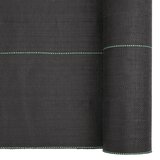  Opna protiv korova crni 2 x 10 m PP | shoptok.hr