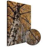  Slika - Autumn Colours (1 Part) Vertical 80x120 | shoptok.hr