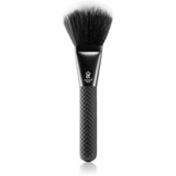 Royal and Langnickel MŌDA® PRO Flat Powder kist za puder 1 kom Cijene