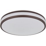 Globo 41266-18 - LED RGBW prigušiva plafonska svetiljka BETHA LED/18W/230V + daljinski upravljač | Eponuda.com