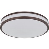 Globo stropna led-svetilka 34/7 cm | Shoptok.si