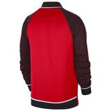 Nike Nba Chicago Bulls Dri-fit Showtime sarena | shoptok.hr