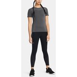 Under Armour Vanish Elite Seamless SS-GRY T-Shirt - Women's Cijene