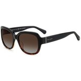 Kate Spade naočare za sunce KS Layne/S W4A/LA Cene