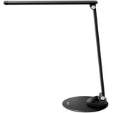 Taotronics Minimalistička LED stolna lampa crna TT-DL19 Cijene