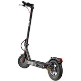  ELEKTRIČNI ROMOBIL AS20 350W/7,5Ah ALFA | shoptok.hr