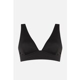 Trendyol Bikini gornji dio Textured Cijene