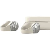 Aigo Brezžične slušalke SA03 13MM 60h Type-C Bluetooth5.3, (21015355) | Shoptok.si