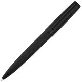 HUGO BOSS aksesoar HSK4414A hugo boss ballpoint pribor za pisanje Cene