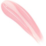 Barry M Lip Oil olje za ustnice odtenek Pink Grapefruit 3 ml | Shoptok.si