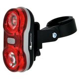  Stražnje Svjetlo Longus 2 Super Led | shoptok.hr