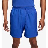 Nike m nk club flow short | ePonuda.com