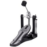 Mapex P600 MARS pedala za bubanj Cijene