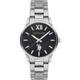 U.S. Polo Assn. ručni sat USPA2057-11 | shoptok.hr
