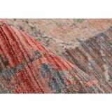 Lesnina-XXXL tkana preproga | Shoptok.si