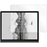 3mk huawei matepad paper flexible glass shatterproof 7H 0,3 mm, flexibleglass - transparent, (20639258) | Shoptok.si