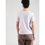 4f Ženska majica, Lavanda | ePonuda.com