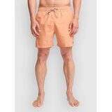 Billabong All Day Lb Boardshorts faded orange Cene