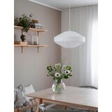 PR Home VISEČA SVETILKA Edith 50/146 cm | Shoptok.si