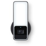 Eve 10ECA8101 Kamera Outdoor Cam Secure Floodlight Camera | Shoptok.si