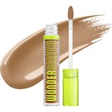 NYX Professional Makeup Wonder Snatch korektor 17 cinnamon | Eponuda.com