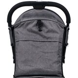 Jungle kolica "QUAD", 0m+ | Eponuda.com