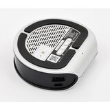 CEL-TEC Base WR WiFi centar | shoptok.hr