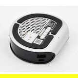 CEL-TEC Base WR WiFi Center | Shoptok.si