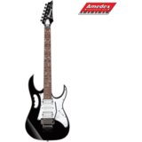  GITARA ELEKTRIČNA IBANEZ JEMJR BK Steve Vai Signature | Eponuda.ba
