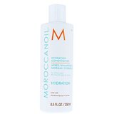 Moroccanoil Hydration vlažilen balzam za vse tipe las 500 ml | Shoptok.si